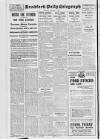 Bradford Daily Telegraph Monday 05 March 1917 Page 6