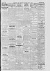 Bradford Daily Telegraph Tuesday 06 March 1917 Page 5