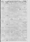 Bradford Daily Telegraph Saturday 10 March 1917 Page 5