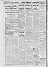 Bradford Daily Telegraph Saturday 10 March 1917 Page 6