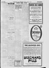Bradford Daily Telegraph Monday 02 April 1917 Page 3