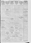 Bradford Daily Telegraph Monday 02 April 1917 Page 5