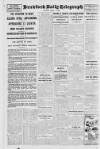 Bradford Daily Telegraph Monday 02 April 1917 Page 6