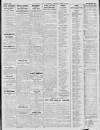 Bradford Daily Telegraph Tuesday 03 April 1917 Page 5