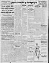 Bradford Daily Telegraph Tuesday 03 April 1917 Page 6