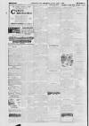 Bradford Daily Telegraph Monday 09 April 1917 Page 4