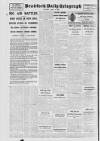 Bradford Daily Telegraph Monday 09 April 1917 Page 6