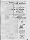 Bradford Daily Telegraph Wednesday 11 April 1917 Page 3
