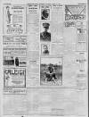 Bradford Daily Telegraph Thursday 12 April 1917 Page 2