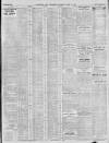 Bradford Daily Telegraph Thursday 12 April 1917 Page 3