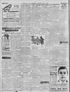 Bradford Daily Telegraph Thursday 12 April 1917 Page 4