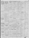 Bradford Daily Telegraph Thursday 12 April 1917 Page 5