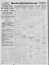 Bradford Daily Telegraph Thursday 12 April 1917 Page 6