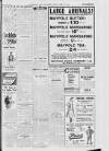 Bradford Daily Telegraph Friday 13 April 1917 Page 3