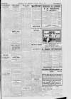 Bradford Daily Telegraph Saturday 14 April 1917 Page 3