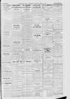 Bradford Daily Telegraph Saturday 14 April 1917 Page 5