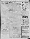 Bradford Daily Telegraph Monday 16 April 1917 Page 3