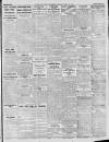 Bradford Daily Telegraph Monday 16 April 1917 Page 5