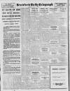 Bradford Daily Telegraph Monday 16 April 1917 Page 6