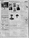 Bradford Daily Telegraph Tuesday 17 April 1917 Page 2