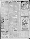 Bradford Daily Telegraph Tuesday 17 April 1917 Page 3