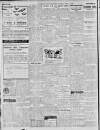 Bradford Daily Telegraph Tuesday 17 April 1917 Page 4