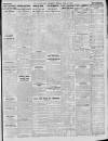 Bradford Daily Telegraph Tuesday 17 April 1917 Page 5