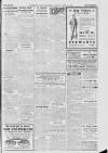 Bradford Daily Telegraph Thursday 19 April 1917 Page 3