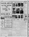 Bradford Daily Telegraph Friday 20 April 1917 Page 2