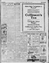 Bradford Daily Telegraph Friday 20 April 1917 Page 3