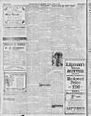 Bradford Daily Telegraph Friday 20 April 1917 Page 4