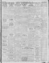 Bradford Daily Telegraph Friday 20 April 1917 Page 5
