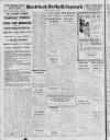 Bradford Daily Telegraph Friday 20 April 1917 Page 6