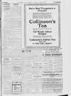 Bradford Daily Telegraph Saturday 21 April 1917 Page 3