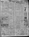 Bradford Daily Telegraph Tuesday 01 May 1917 Page 3