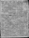 Bradford Daily Telegraph Tuesday 01 May 1917 Page 5