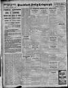 Bradford Daily Telegraph Tuesday 01 May 1917 Page 6