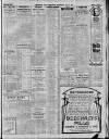 Bradford Daily Telegraph Wednesday 02 May 1917 Page 3