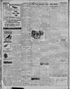 Bradford Daily Telegraph Wednesday 02 May 1917 Page 4