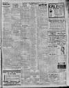 Bradford Daily Telegraph Thursday 03 May 1917 Page 3