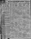 Bradford Daily Telegraph Thursday 03 May 1917 Page 6