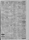 Bradford Daily Telegraph Friday 04 May 1917 Page 5