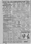 Bradford Daily Telegraph Friday 04 May 1917 Page 6