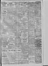 Bradford Daily Telegraph Monday 07 May 1917 Page 5