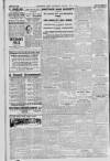 Bradford Daily Telegraph Tuesday 08 May 1917 Page 2