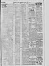 Bradford Daily Telegraph Tuesday 08 May 1917 Page 3