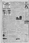 Bradford Daily Telegraph Tuesday 08 May 1917 Page 4