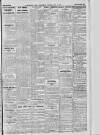 Bradford Daily Telegraph Tuesday 08 May 1917 Page 5