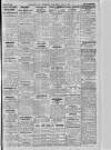 Bradford Daily Telegraph Wednesday 09 May 1917 Page 5