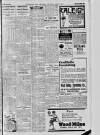 Bradford Daily Telegraph Thursday 10 May 1917 Page 3